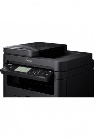 Lazerinis spausdintuvas...