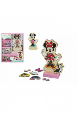 Kelionių reikmenų dėžutė...