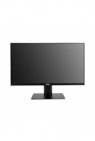Monitorius Nilox NXM22FHD11...
