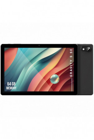 Planšetė SPC GRAVITY 5 SE...