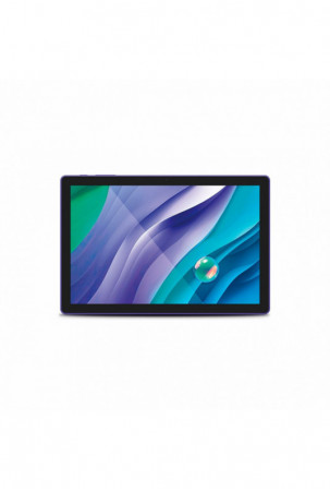 Planšetė SPC GRAVITY 5 SE...