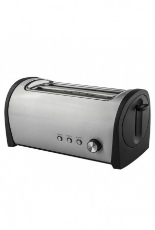 Skrudintuvas Küken 33622...