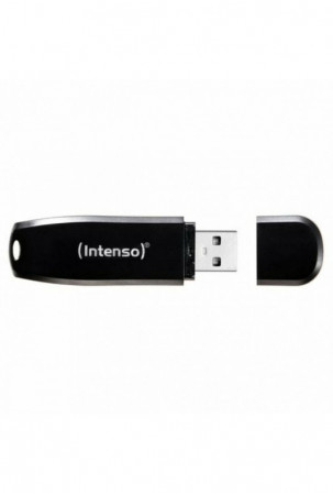 USB atmintukas INTENSO...
