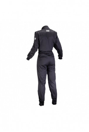 Mechanikos kombinezonas OMP...