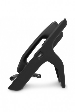 IP telefonas Poly 848Z7AAAC3