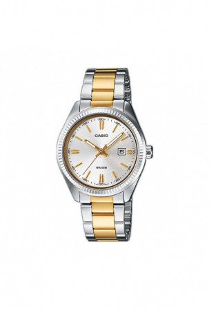 Laikrodis moterims Casio