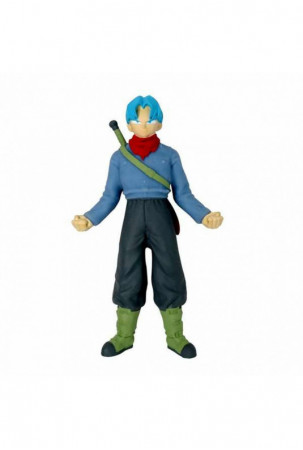 Statulėlė Dragon Ball...