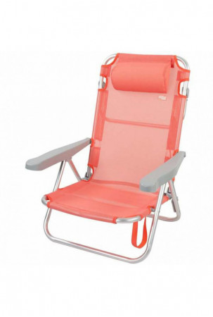 Sulankstoma Kėdė Colorbaby...