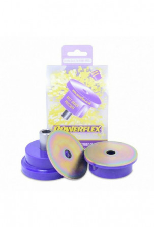 Silentblock Powerflex...