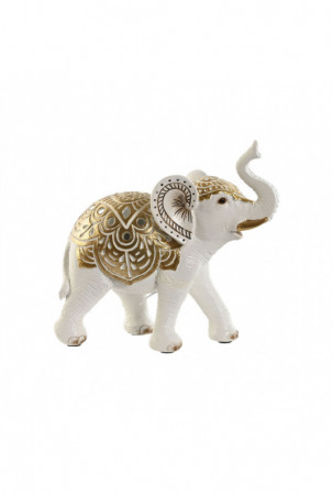 Dekoratyvinė figūrėlė Home...