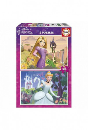 2 galvosūkių rinkinys...