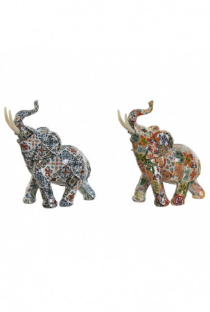 Dekoratyvinė figūrėlė Home...