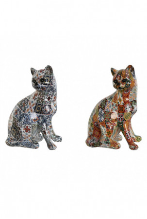 Dekoratyvinė figūrėlė Home...