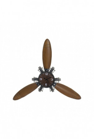 Sieninis laikrodis Home...