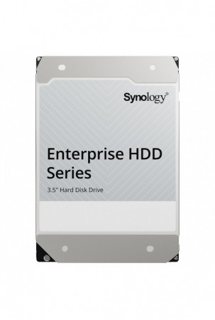 Kietasis diskas Synology...