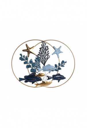 Sienų dekoracija Home...