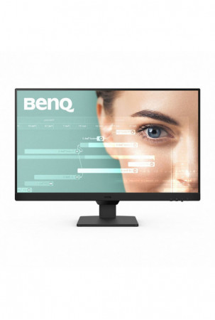 Monitorius žaidimams BenQ...
