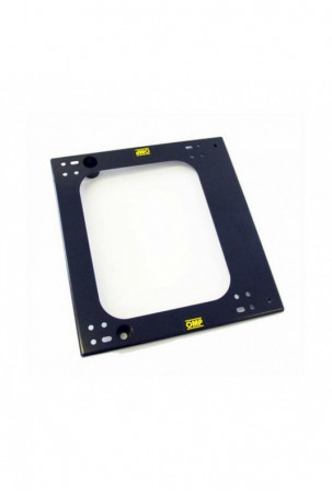 Sėdynės pagrindas OMP...