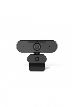 Internetinė kamera Dicota...