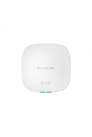 Prieigos taškas HPE S1T23A...