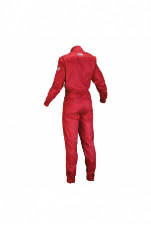 Lenktynių kostiumas OMP...