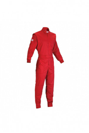 Lenktynių kostiumas OMP...