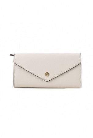 Moteriška Piniginė Michael...