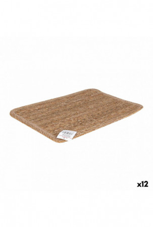 Stalo kilimėlis Privilege...