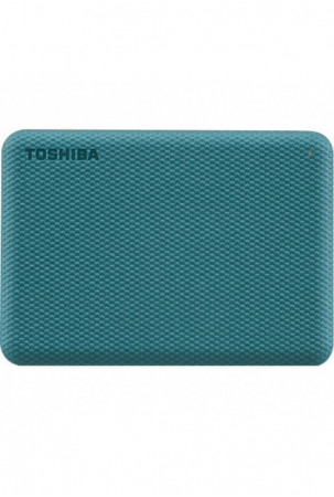 Išorinis kietasis diskas...