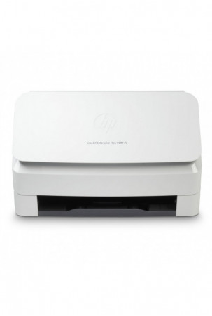 Skeneriai HP Scanjet...