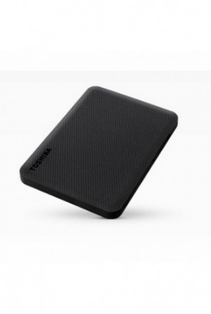 Išorinis kietasis diskas...