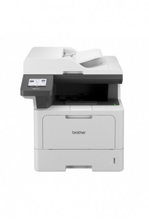 Daugiafunkcis spausdintuvas...