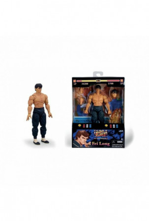 Sujungiama dalis Smoby 15 cm