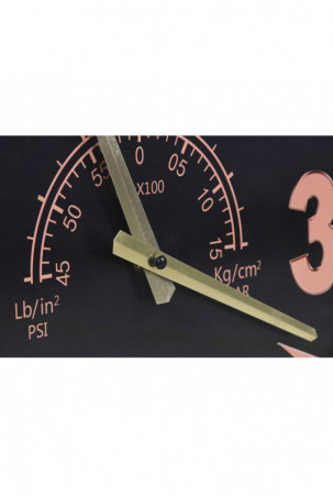 Sieninis laikrodis Home...