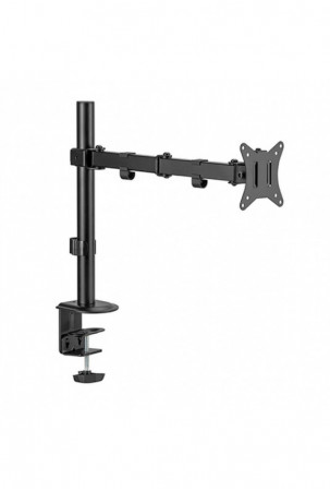 Reguliuojama atrama TM...