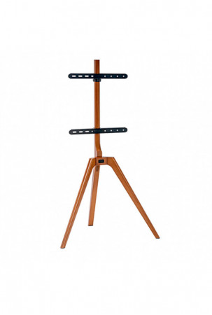 TV laikiklis TM Electron...