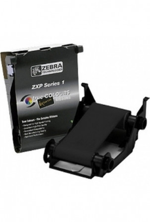 Originali taškų matrica...