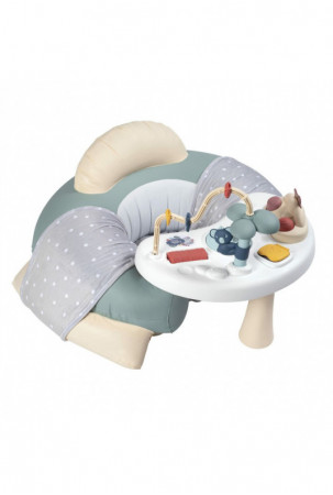 Kūdikio kėdutė Smoby...