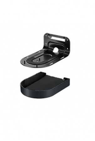 Internetinė kamera Logitech...