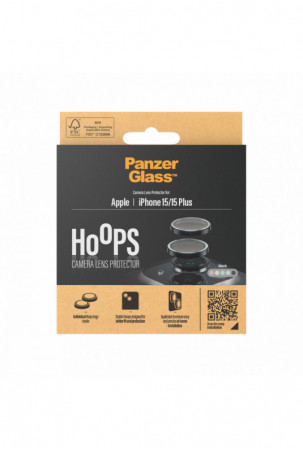 Saugiklis Panzer Glass 1138...