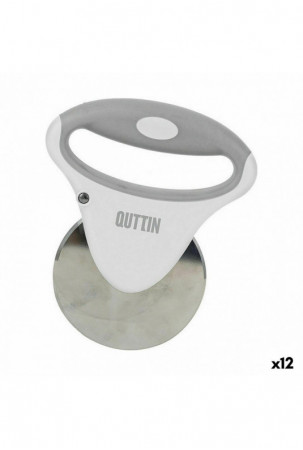 Peilis picai Quttin Plienas...