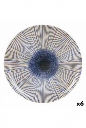 Plokštelių rinkinys La...