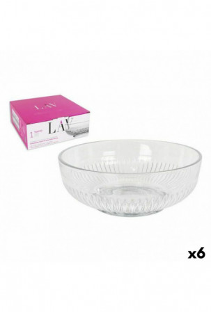 Salotų Dubuo LAV Tokyo (6...