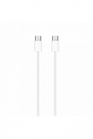 Kabelis USB C Apple...