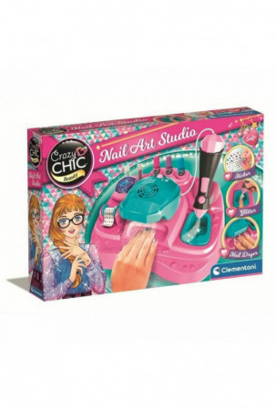 Edukacinis žaidimas...