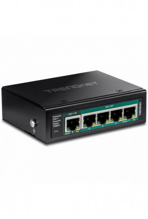 Komutatorius Trendnet TI-B541