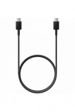 USB-C laidas Samsung...