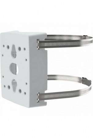 Palaikymo stabilizatorius...