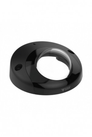 Palaikymo stabilizatorius...