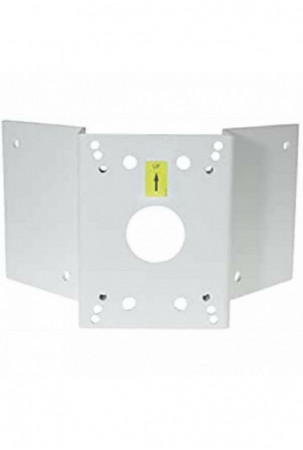 Palaikymo stabilizatorius...